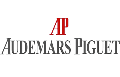 奧德瑪·皮傑維修